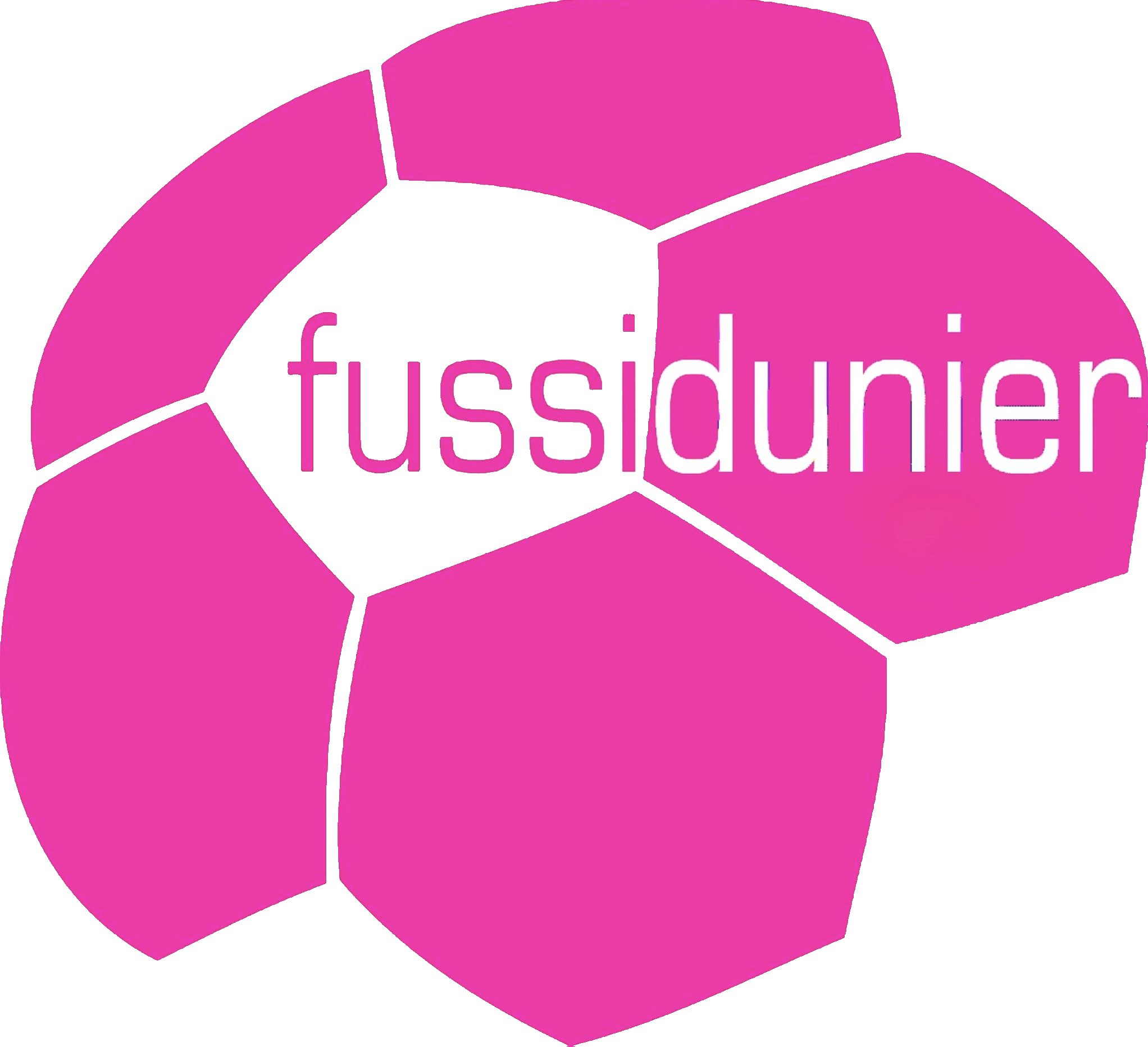 Fussidunier 2024