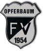www.fv-opferbaum.de